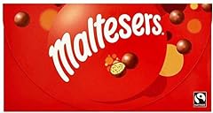 Mars maltesers sharing for sale  Delivered anywhere in UK