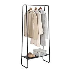 Sunnypoint freestanding clothe for sale  Delivered anywhere in USA 