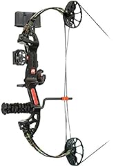 Pse bow pkg for sale  Delivered anywhere in USA 