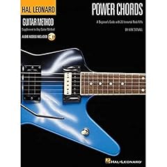 Hal leonard guitar usato  Spedito ovunque in Italia 
