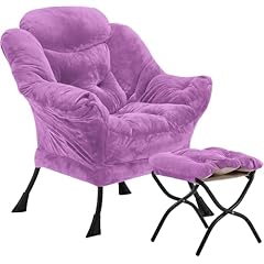 Halituny fabric lazy for sale  Delivered anywhere in USA 