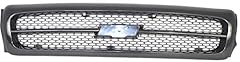 Evan fischer grille for sale  Delivered anywhere in USA 
