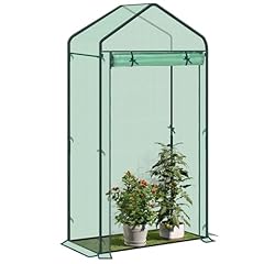 Woltu greenhouse garden for sale  Delivered anywhere in UK