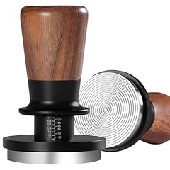 Pusee 51mm espresso for sale  Delivered anywhere in USA 
