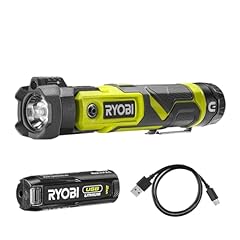 Ryobi rlp4 120g for sale  Delivered anywhere in UK