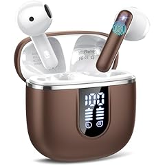 Bluetooth kopfhörer bluetooth gebraucht kaufen  Wird an jeden Ort in Deutschland