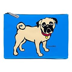Marc tetro pug for sale  Delivered anywhere in USA 