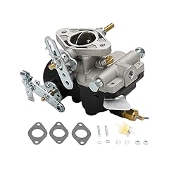 Bruce shark carburetor for sale  Delivered anywhere in USA 