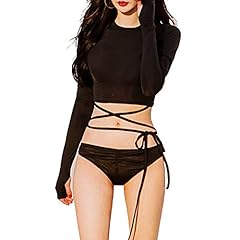 Forny women two for sale  Delivered anywhere in USA 