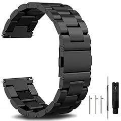Nxiamy quick release for sale  Delivered anywhere in USA 