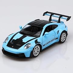 Bghsca scale porsche for sale  Delivered anywhere in UK