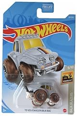 Hot wheels volkswagen for sale  Delivered anywhere in USA 