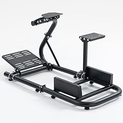 Marada sim racing for sale  Delivered anywhere in USA 