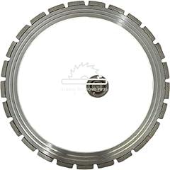 Ring saw blade for sale  Delivered anywhere in USA 