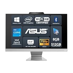 Asus all one usato  Spedito ovunque in Italia 