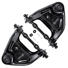 Detroit axle pair for sale  Delivered anywhere in USA 