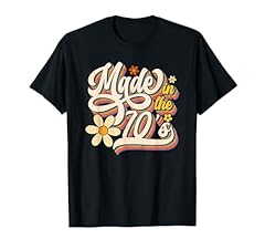 Made 70s retro for sale  Delivered anywhere in UK
