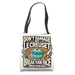 Damage le creuset for sale  Delivered anywhere in USA 