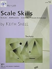 Gp681 scale skills for sale  Delivered anywhere in USA 