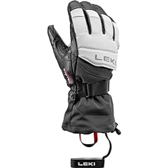 Leki griffin thermo for sale  Delivered anywhere in USA 