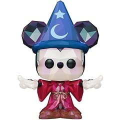 Funko pop disney for sale  Delivered anywhere in USA 