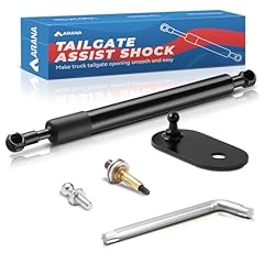 Arana tailgate assist for sale  Delivered anywhere in USA 