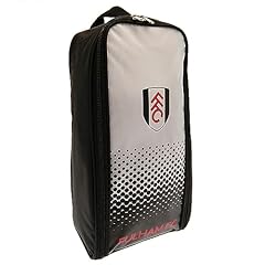 Fulham boot bag for sale  Delivered anywhere in UK