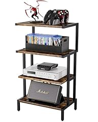 Hypigo corner media for sale  Delivered anywhere in USA 