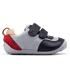 Clarks boys first for sale  Delivered anywhere in UK
