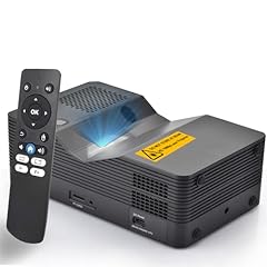 Aaxa ust ultra for sale  Delivered anywhere in USA 