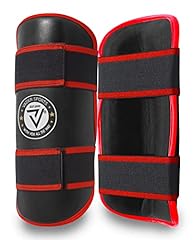V.sports shin pads for sale  Delivered anywhere in Ireland