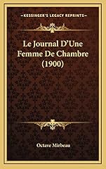 tableau fin 19eme d'occasion tableau fin 19eme d'occasion Livré partout en France
