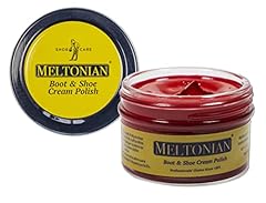 Meltonian cream cardinal for sale  Delivered anywhere in Ireland