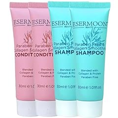 Travel size shampoo for sale  Delivered anywhere in USA 