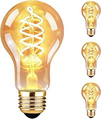 Gbly 3er led gebraucht kaufen  Wird an jeden Ort in Deutschland