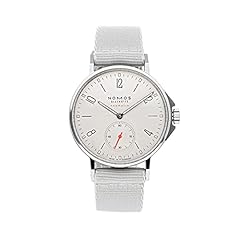 Nomos glashütte ahoi for sale  Delivered anywhere in USA 