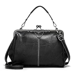 Fandare women handbags for sale  Delivered anywhere in UK