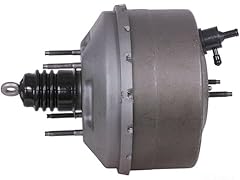 Brake booster 1985 for sale  Delivered anywhere in USA 