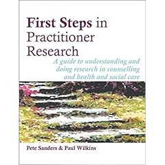 First steps practitioner for sale  Delivered anywhere in UK