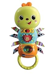 Vtech 527804 raupenrassel gebraucht kaufen  Wird an jeden Ort in Deutschland