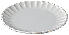 Kiln change gray for sale  Delivered anywhere in USA 