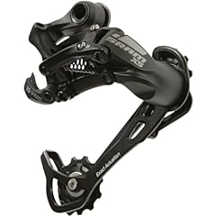 Sram rear derailleur for sale  Delivered anywhere in USA 