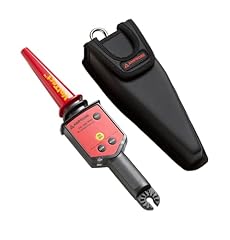 Amprobe tic 300 for sale  Delivered anywhere in USA 