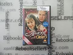 Entre amor odio for sale  Delivered anywhere in USA 