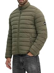 Pepe jeans tomi d'occasion  Livré partout en France