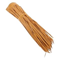 Bebemoko realistic fake for sale  Delivered anywhere in UK