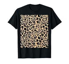 Animalier summer nude usato  Spedito ovunque in Italia 