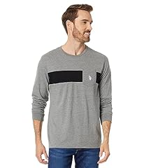 Polo assn. long for sale  Delivered anywhere in USA 