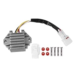 Autohaux voltage regulator for sale  Delivered anywhere in USA 