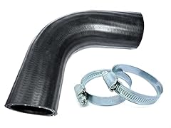 Intercooler turbo hose for sale  Delivered anywhere in Ireland